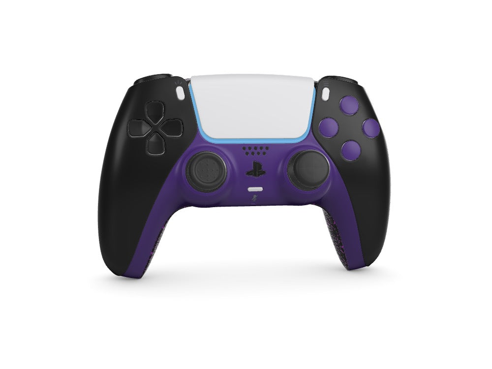 Custom Cinch PS5 Pro + Upload Your Own Image - Custom Design Ref: 7CBHUU