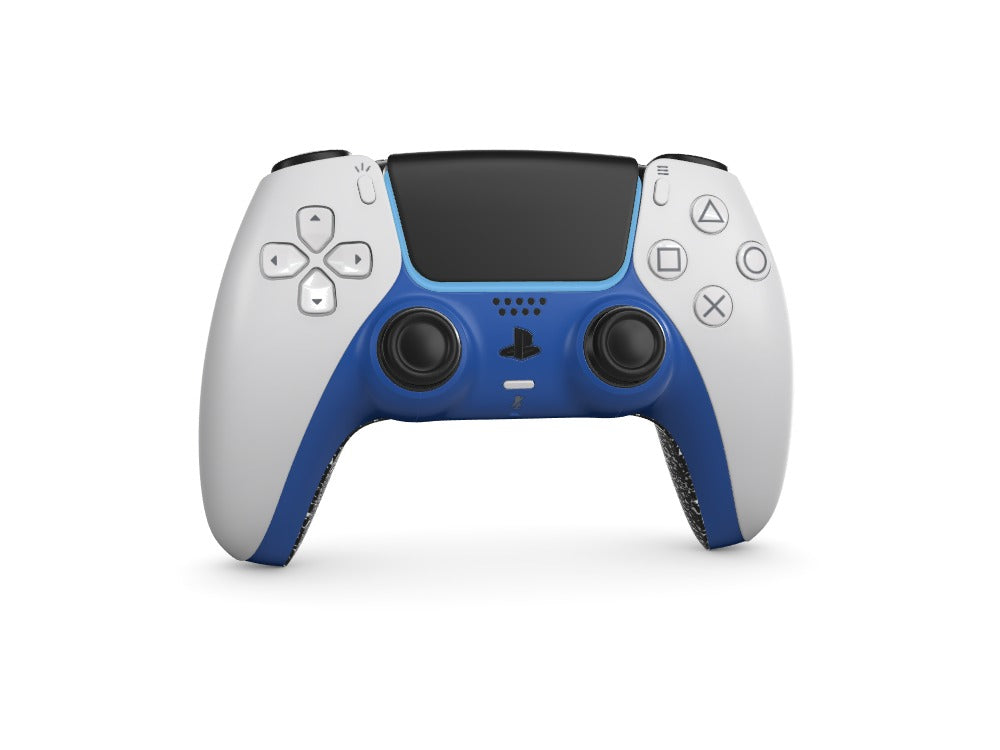 Custom Cinch PS5 Pro + Upload Your Own Image - Custom Design Ref: 7DMEEL
