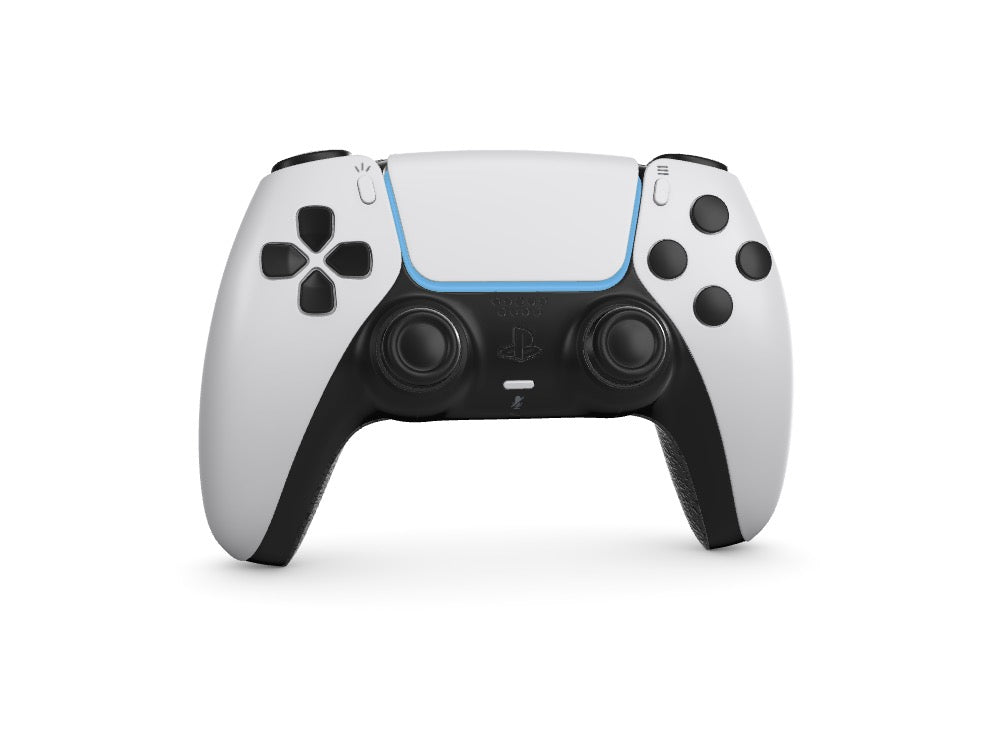 Custom Cinch PS5 Pro + Upload Your Own Image - Custom Design Ref: 7ETDWB