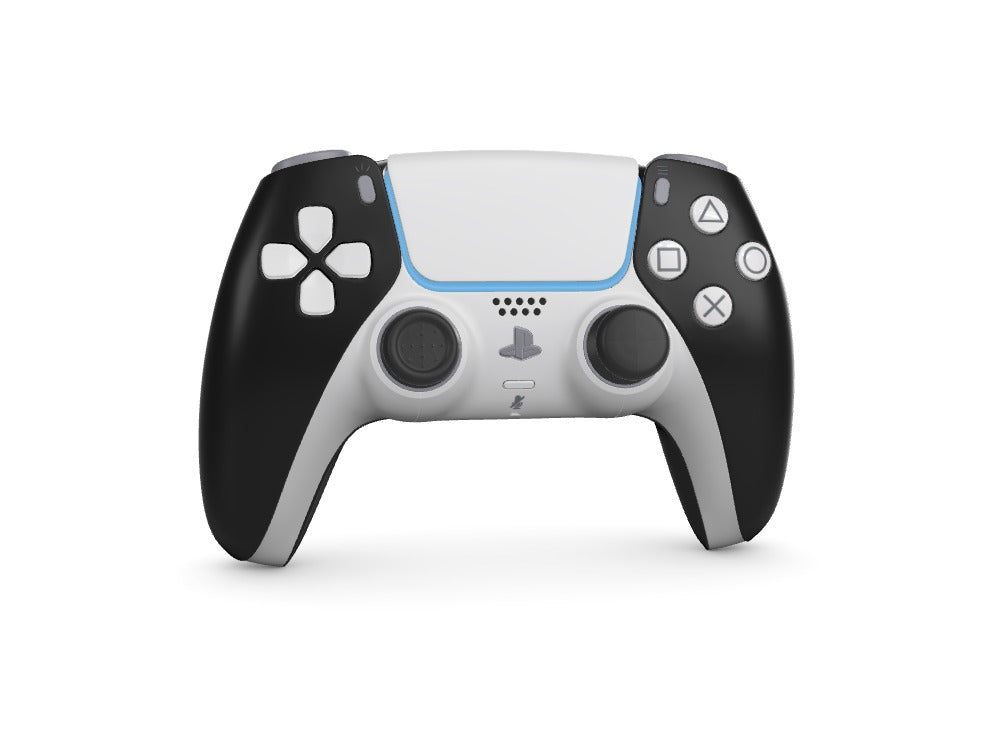 Custom Cinch PS5 Pro + Upload Your Own Image - Custom Design Ref: 7EX6PN