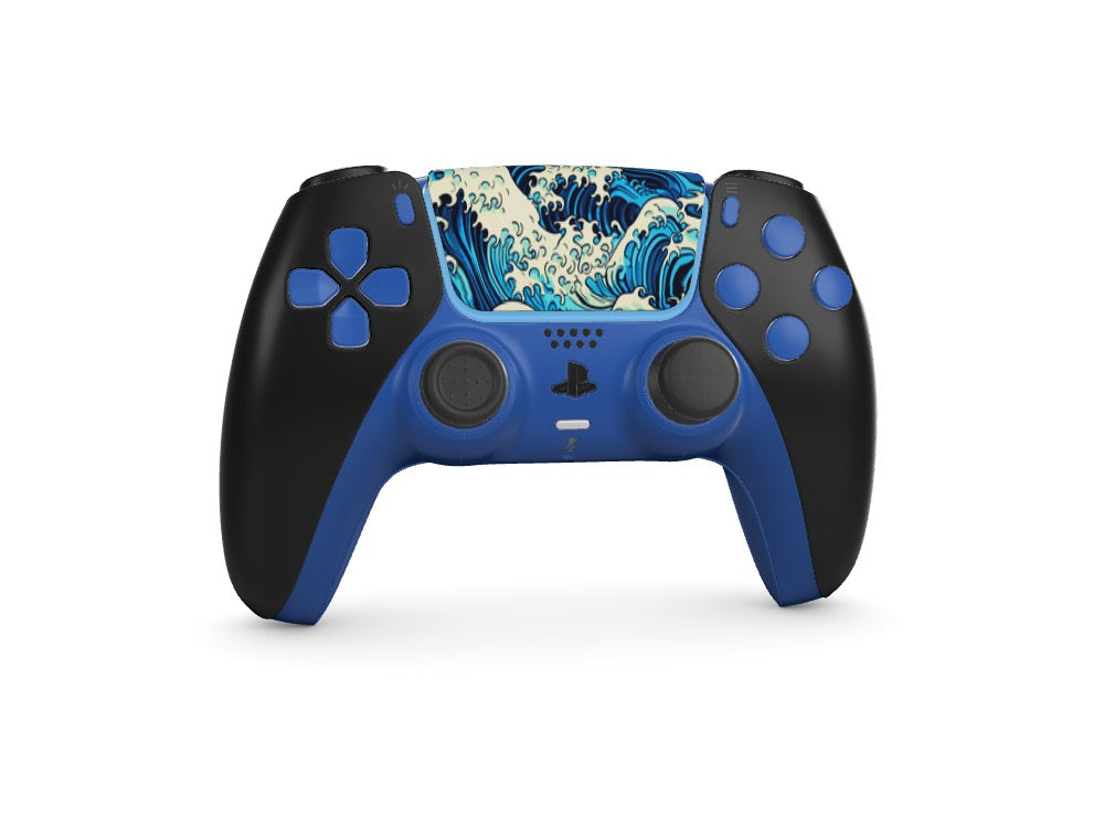 Custom Cinch PS5 Pro + Upload Your Own Image - Custom Design Ref: 7GAGKG