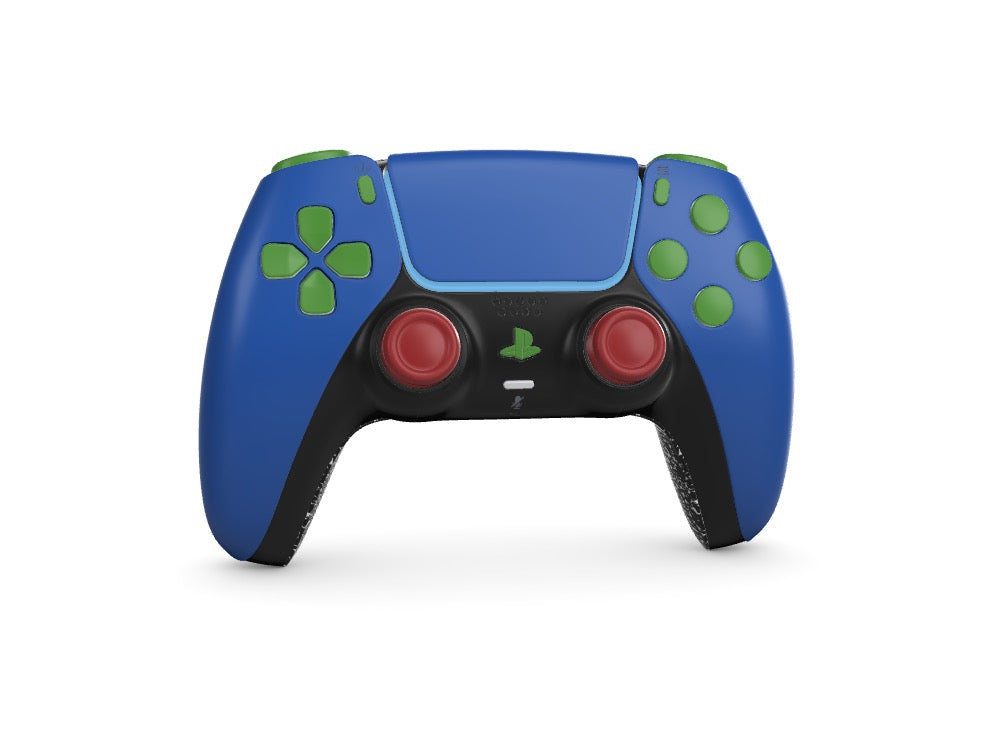 Custom Cinch PS5 Pro + Upload Your Own Image - Custom Design Ref: 7GN6V0