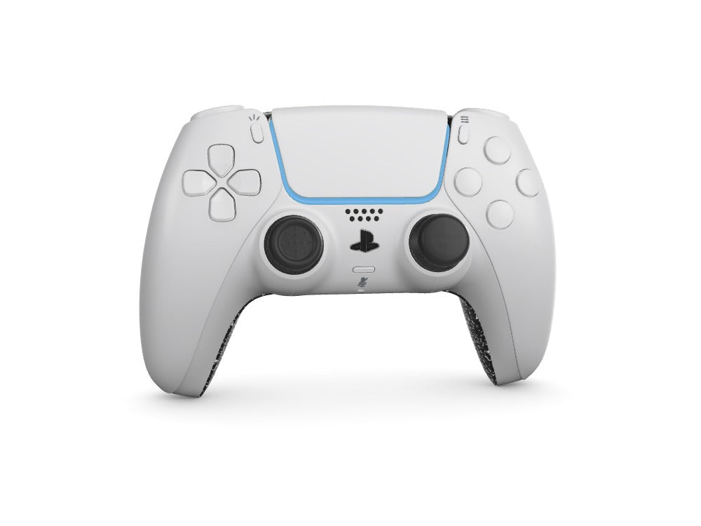Custom Cinch PS5 Pro + Upload Your Own Image - Custom Design Ref: 7INAAB