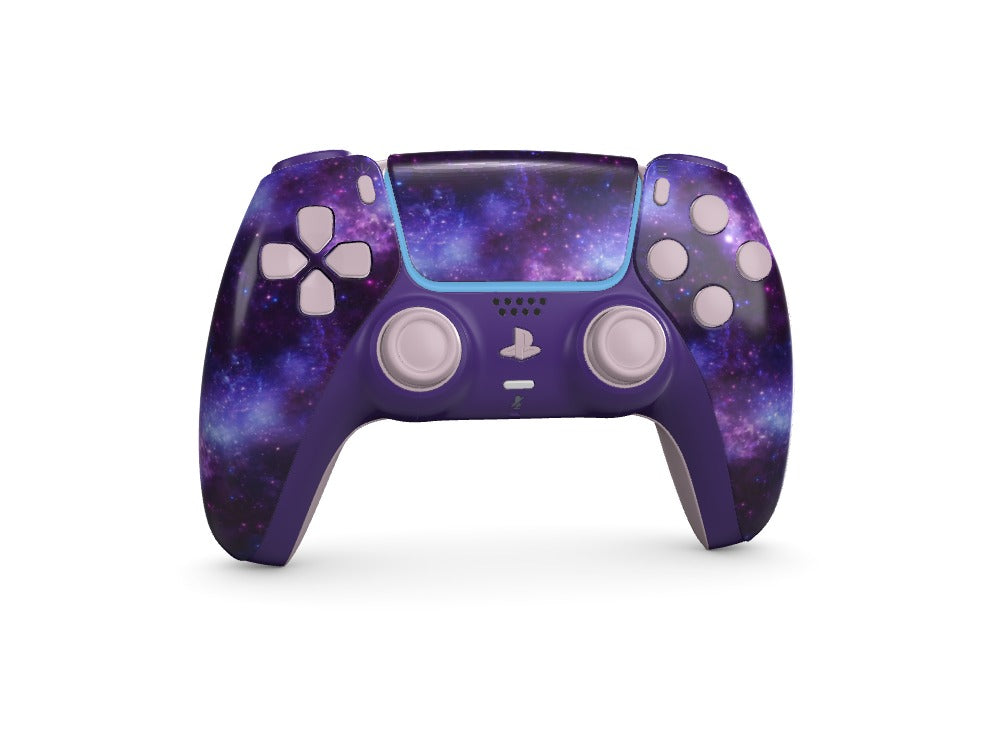 Custom Cinch PS5 Pro + Upload Your Own Image - Custom Design Ref: 7IQR3O