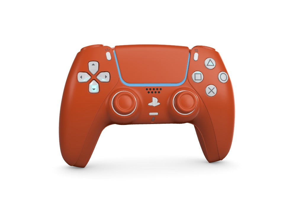 Custom Cinch PS5 Pro + Upload Your Own Image - Custom Design Ref: 7IUCKA