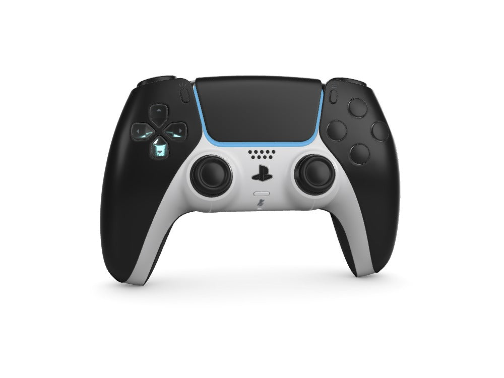 Custom Cinch PS5 Pro + Upload Your Own Image - Custom Design Ref: 7LRNA4