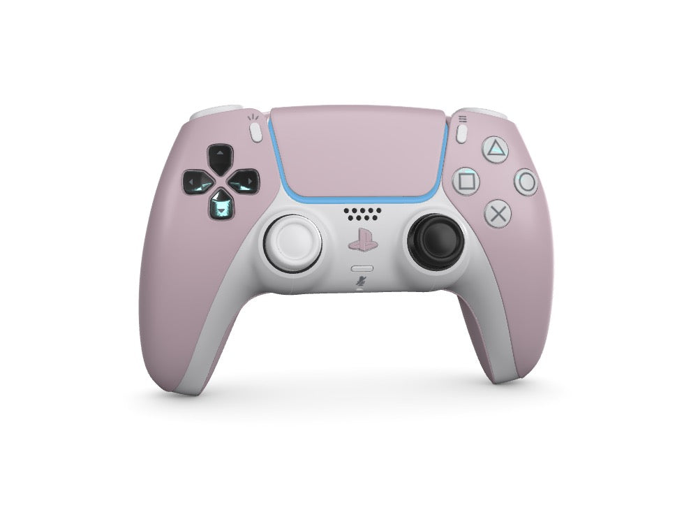 Custom Cinch PS5 Pro + Upload Your Own Image - Custom Design Ref: 7NNO2A