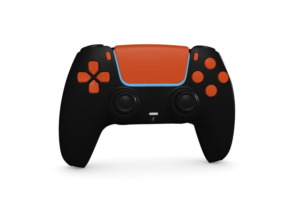 Custom Cinch PS5 Pro + Upload Your Own Image - Custom Design Ref: 7NPVZM