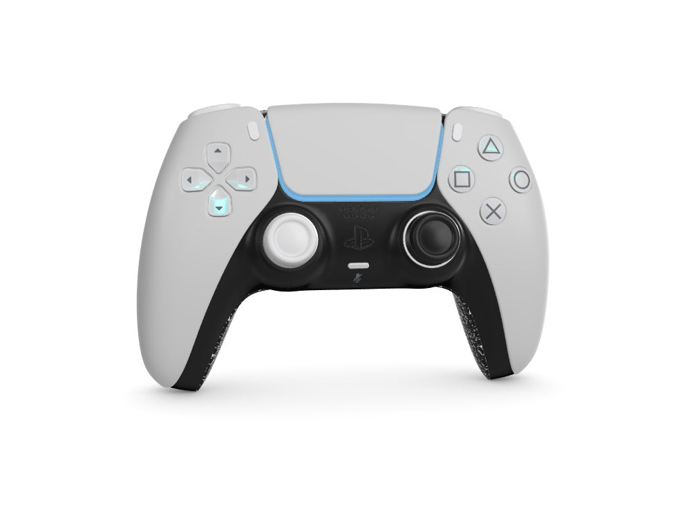 Custom Cinch PS5 Pro + Upload Your Own Image - Custom Design Ref: 7PGPZ5