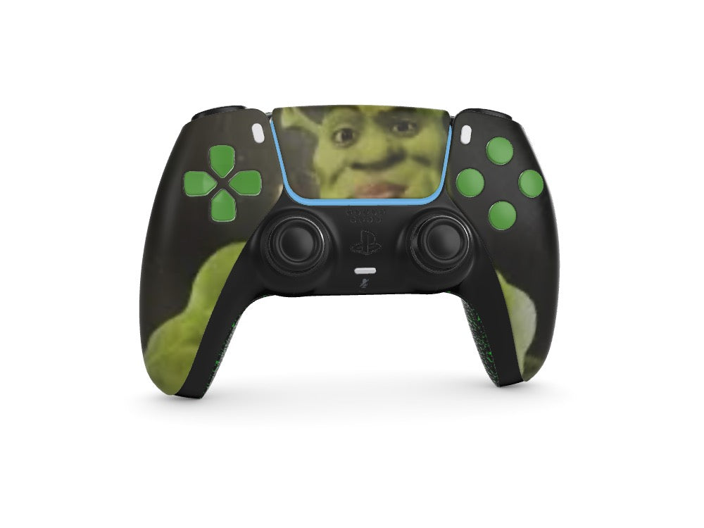 Custom Cinch PS5 Pro + Upload Your Own Image - Custom Design Ref: 7QOR9E