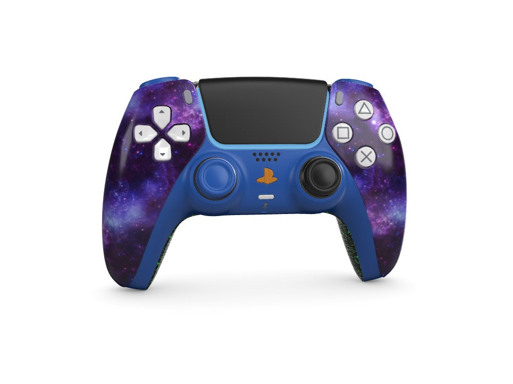Custom Cinch PS5 Pro + Upload Your Own Image - Custom Design Ref: 7SADOY