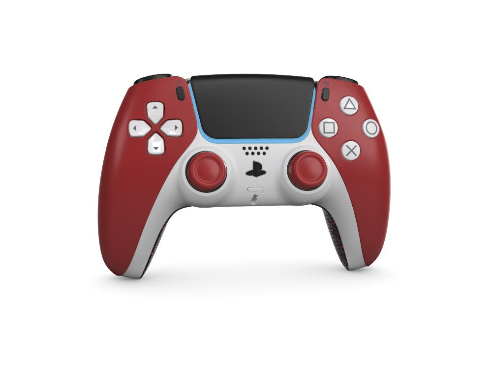 Custom Cinch PS5 Pro + Upload Your Own Image - Custom Design Ref: 7SCIBJ