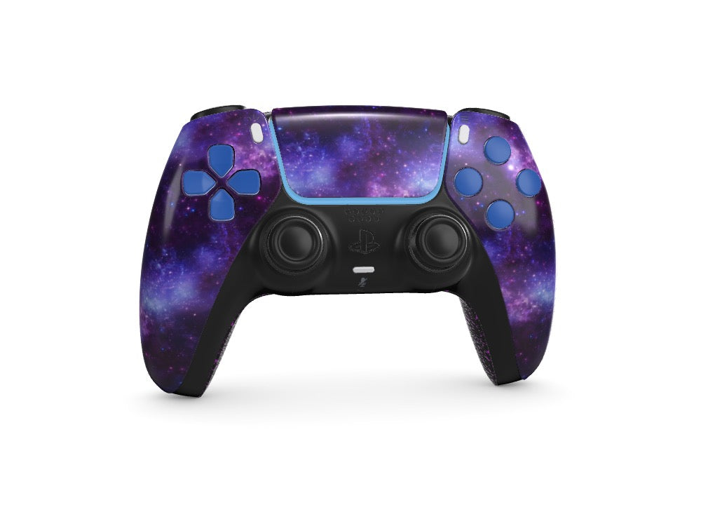 Custom Cinch PS5 Pro + Upload Your Own Image - Custom Design Ref: 7U372L