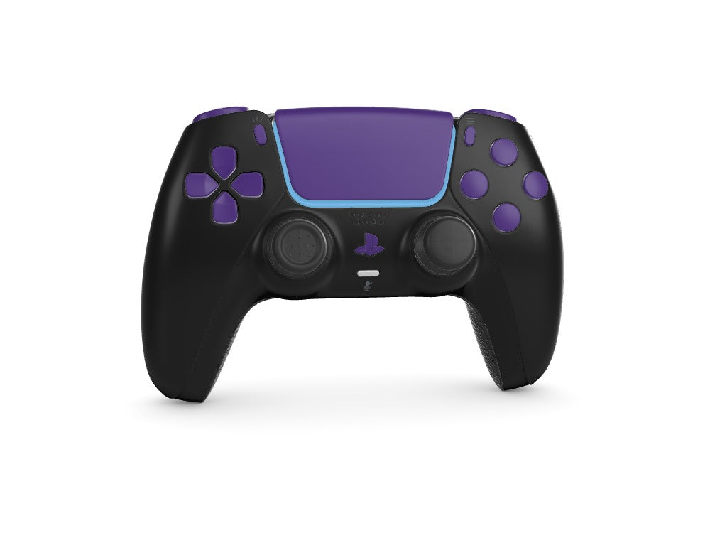 Custom Cinch PS5 Pro + Upload Your Own Image - Custom Design Ref: 7UTBKB