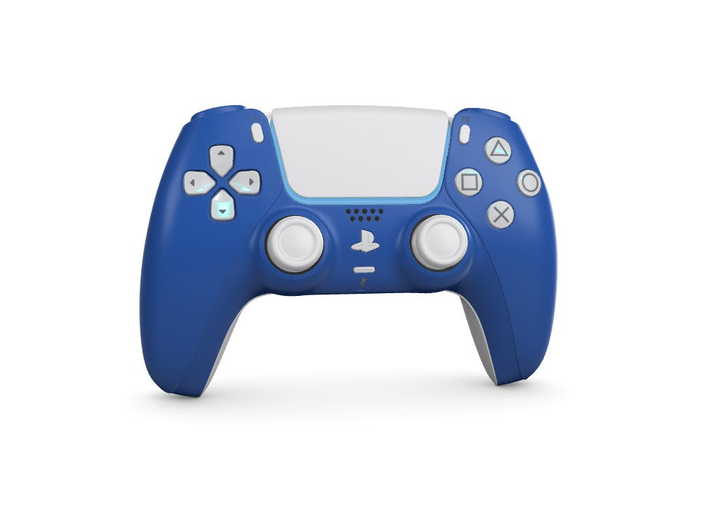 Custom Cinch PS5 Pro + Upload Your Own Image - Custom Design Ref: 7V2JIS