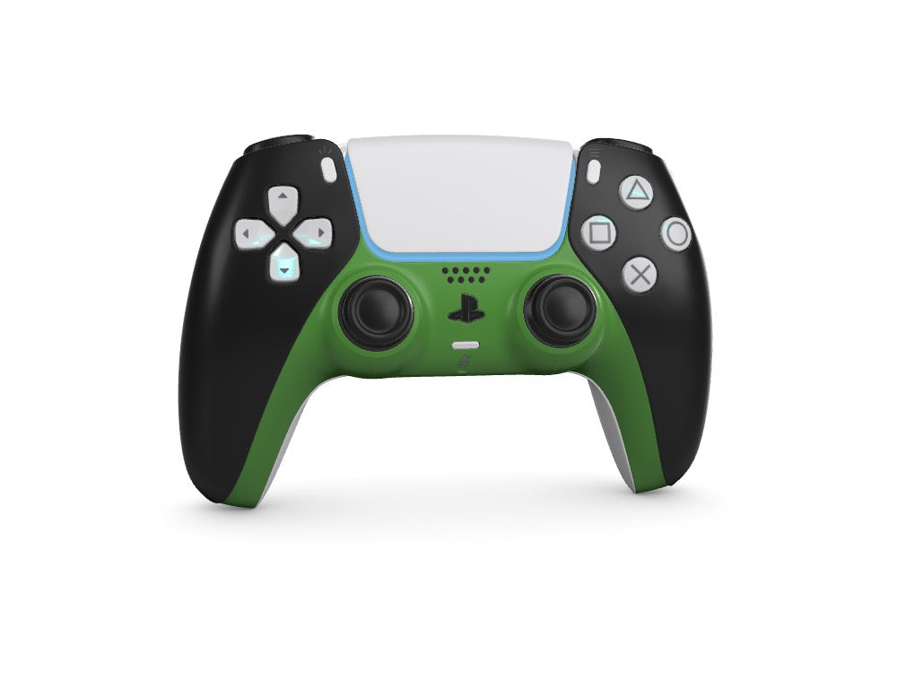 Custom Cinch PS5 Pro + Upload Your Own Image - Custom Design Ref: 7V4D4J