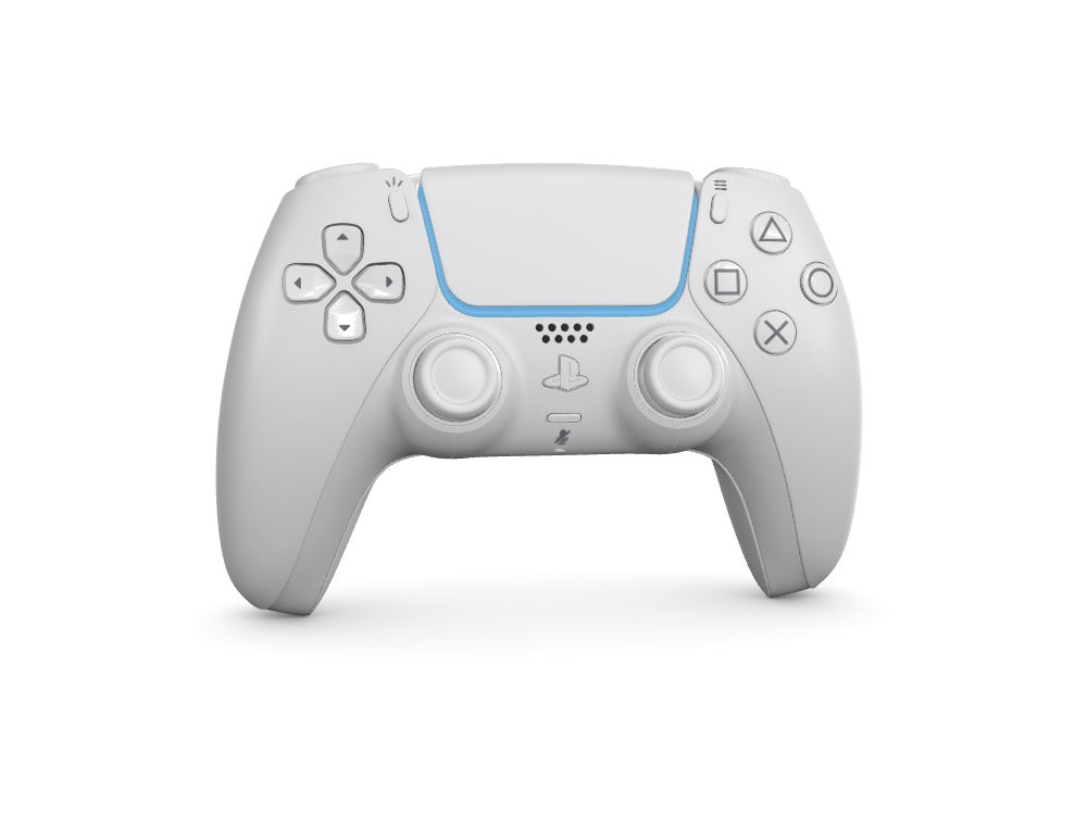 Custom Cinch PS5 Pro + Upload Your Own Image - Custom Design Ref: 7WXQEX