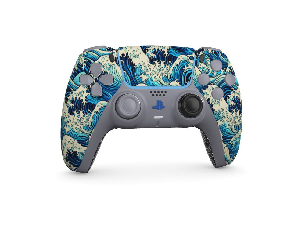 Custom Cinch PS5 Pro + Upload Your Own Image - Custom Design Ref: 7XZFB0