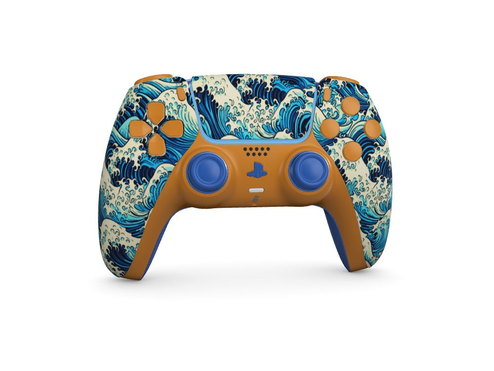 Custom Cinch PS5 Pro + Upload Your Own Image - Custom Design Ref: 7YM67W