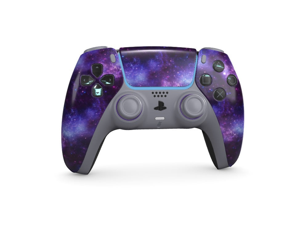 Custom Cinch PS5 Pro + Upload Your Own Image - Custom Design Ref: 7Z5RIU