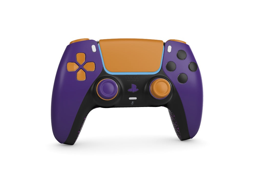 Custom Cinch PS5 Pro + Upload Your Own Image - Custom Design Ref: 7ZP5T6