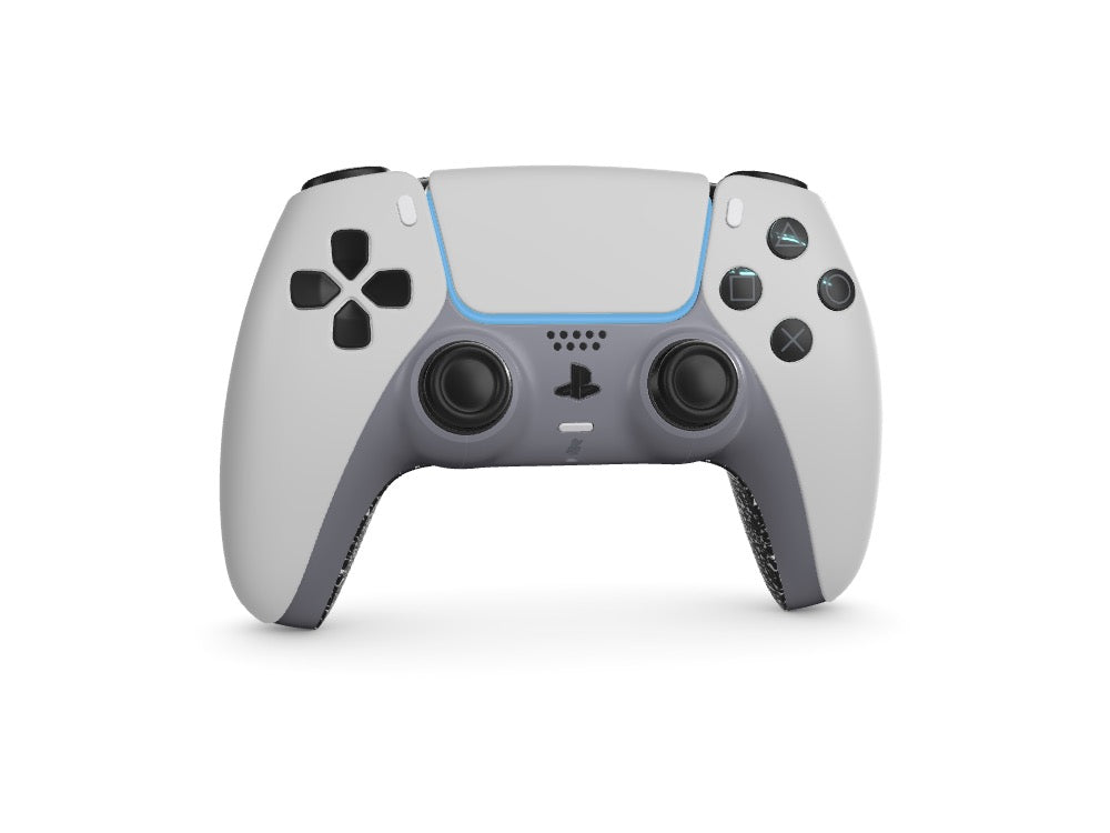 Custom Cinch PS5 Pro + Upload Your Own Image - Custom Design Ref: 7ZRMEV