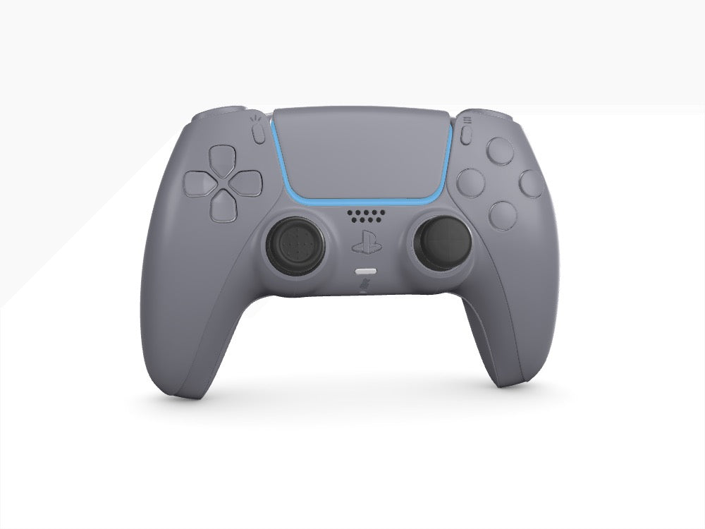 Custom Cinch PS5 Pro + Upload Your Own Image - Custom Design Ref: 80ZMX6