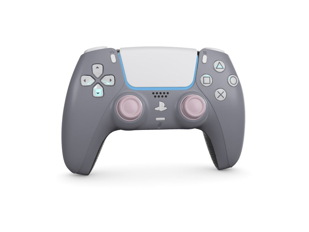 Custom Cinch PS5 Pro + Upload Your Own Image - Custom Design Ref: 81JKQF