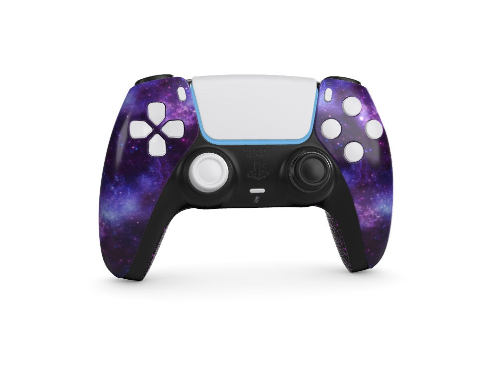 Custom Cinch PS5 Pro + Upload Your Own Image - Custom Design Ref: 83FPFJ