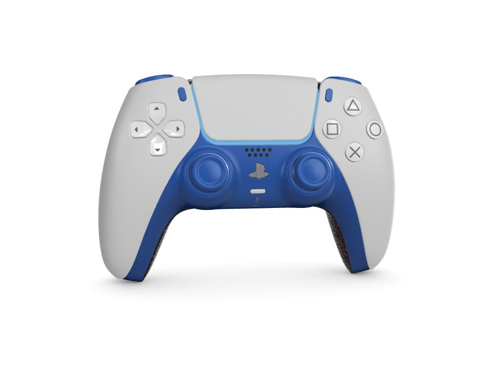 Custom Cinch PS5 Pro + Upload Your Own Image - Custom Design Ref: 844S39