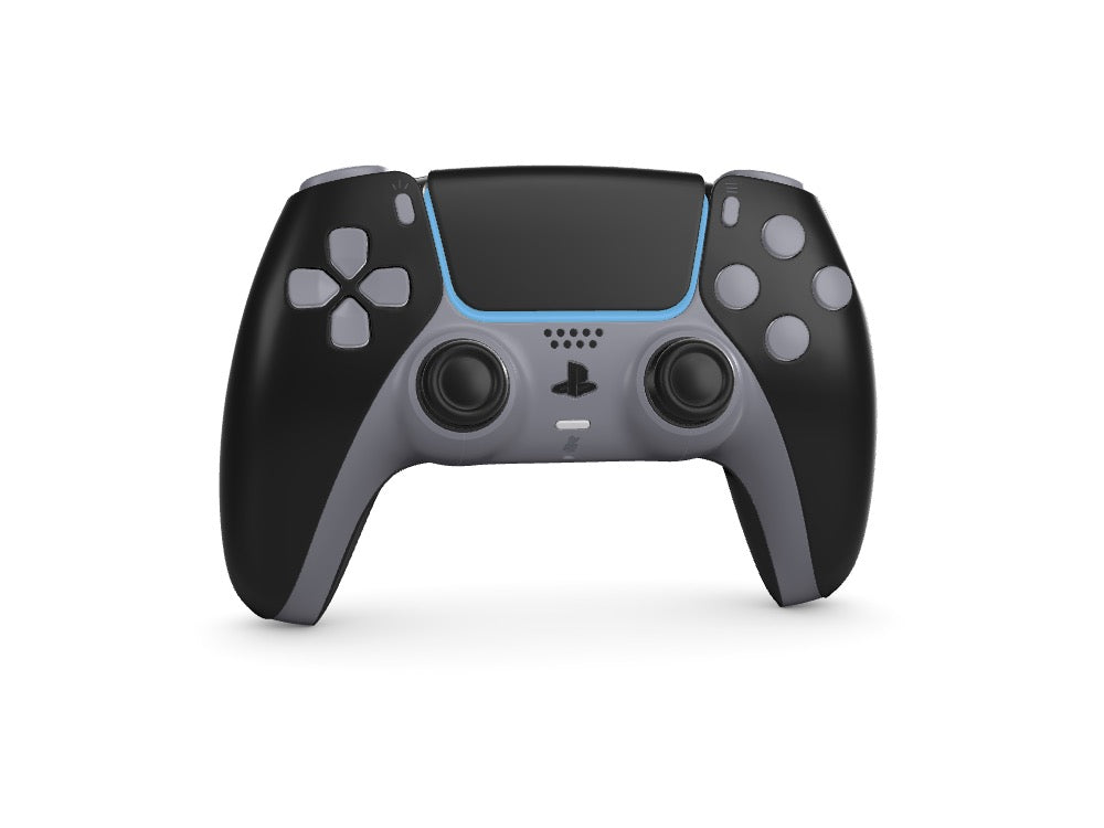 Custom Cinch PS5 Pro + Upload Your Own Image - Custom Design Ref: 865FBV