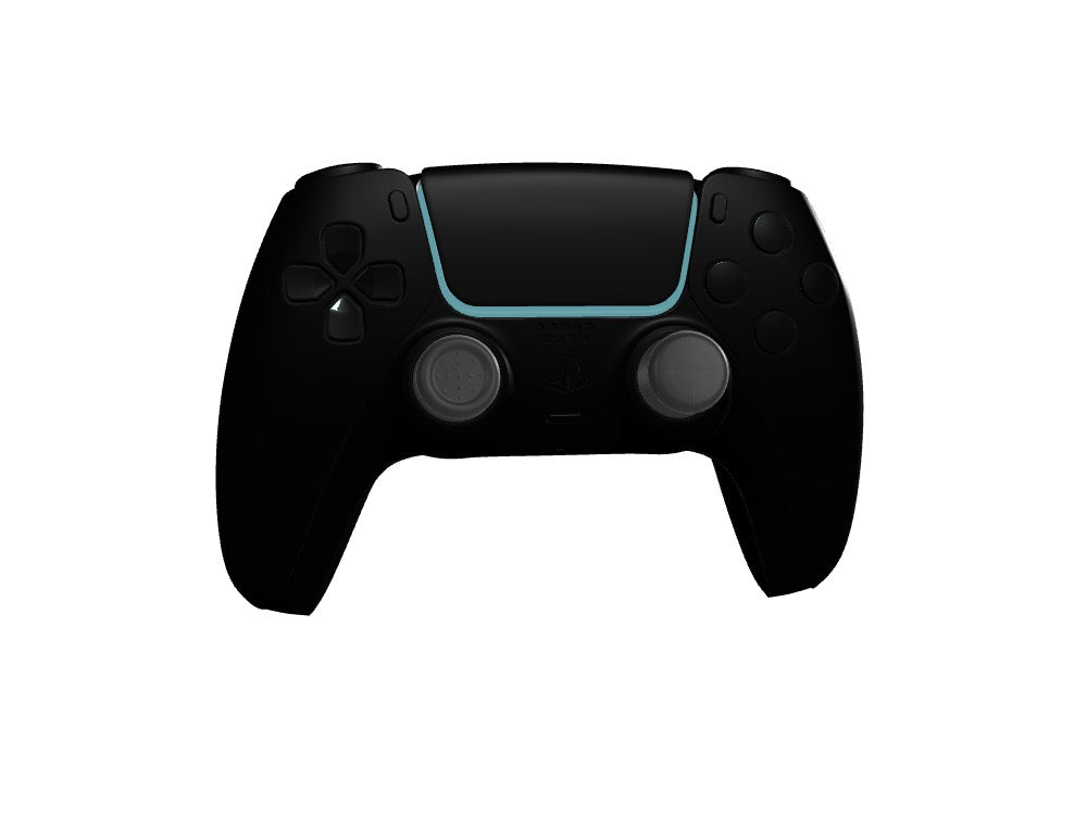 Custom Cinch PS5 Pro + Upload Your Own Image - Custom Design Ref: 869BP2