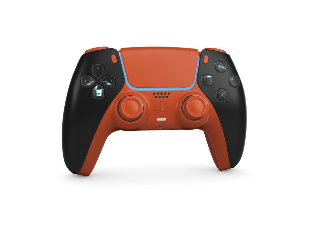 Custom Cinch PS5 Pro + Upload Your Own Image - Custom Design Ref: 87P1I4