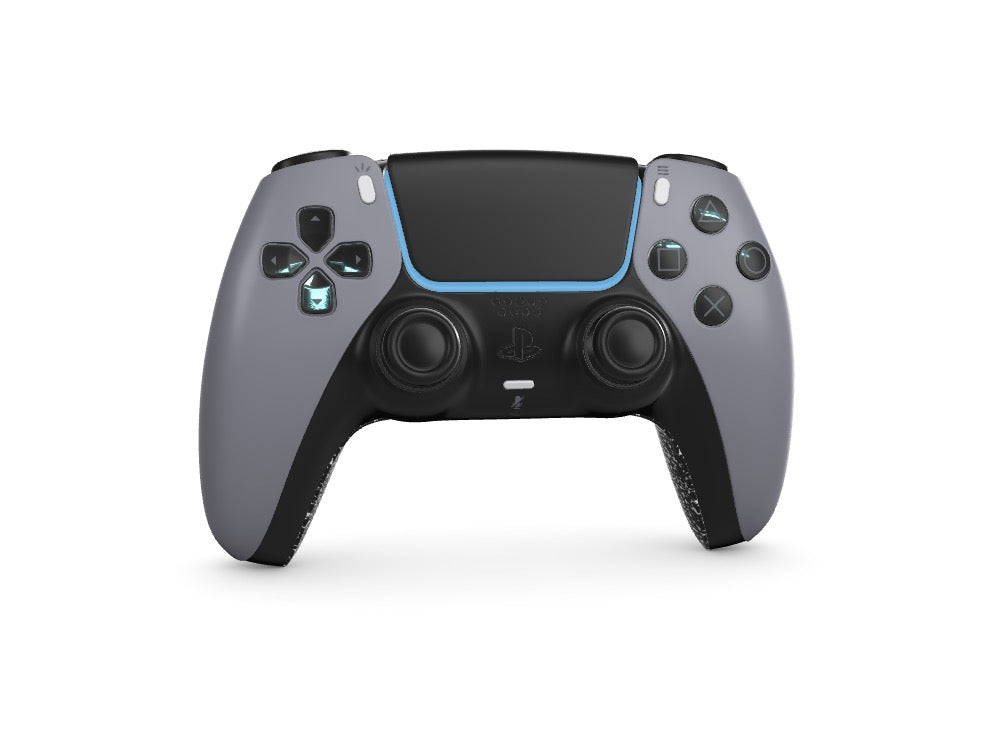 Custom Cinch PS5 Pro + Upload Your Own Image - Custom Design Ref: 88EWZD