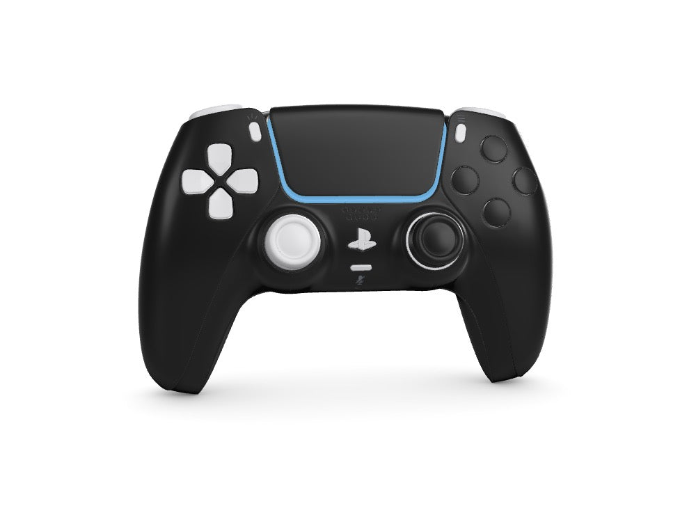 Custom Cinch PS5 Pro + Upload Your Own Image - Custom Design Ref: 895JLK