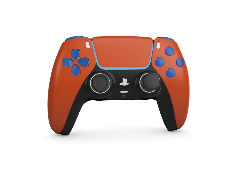 Custom Cinch PS5 Pro + Upload Your Own Image - Custom Design Ref: 8A9CPJ