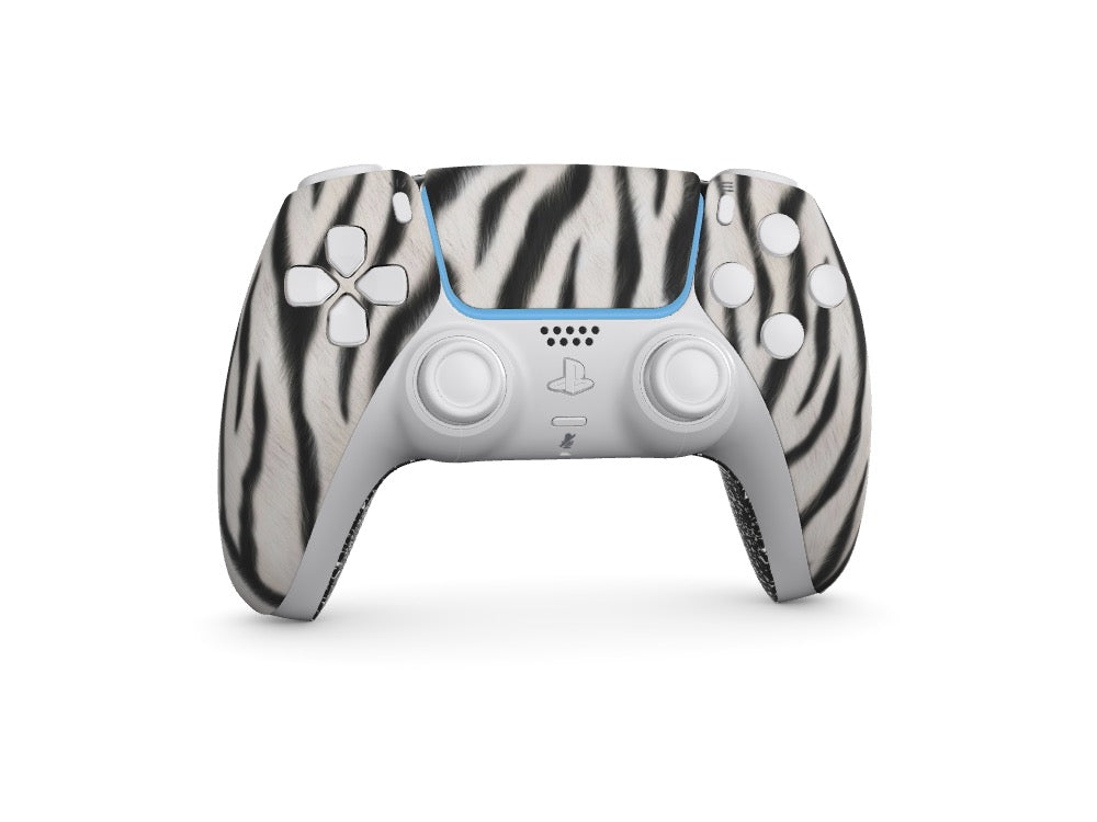 Custom Cinch PS5 Pro + Upload Your Own Image - Custom Design Ref: 8DAJ9B
