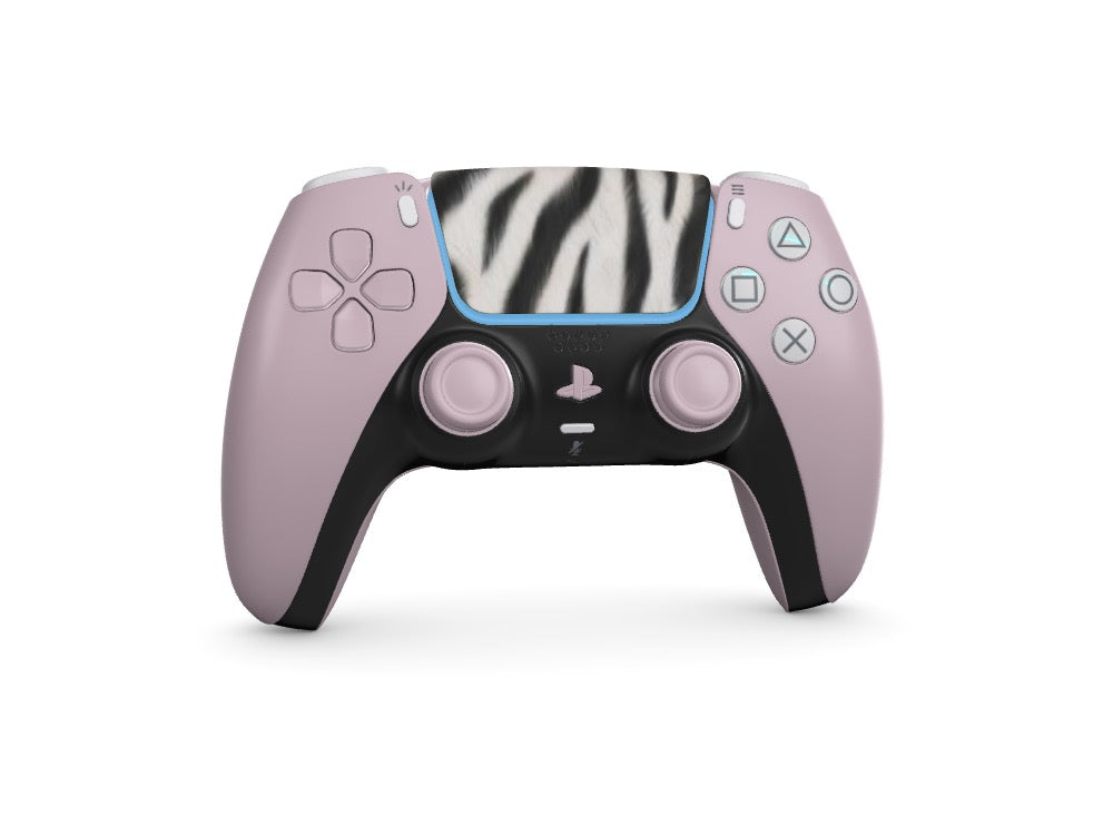 Custom Cinch PS5 Pro + Upload Your Own Image - Custom Design Ref: 8DLG8T