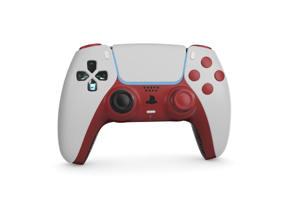 Custom Cinch PS5 Pro + Upload Your Own Image - Custom Design Ref: 8DSHSN