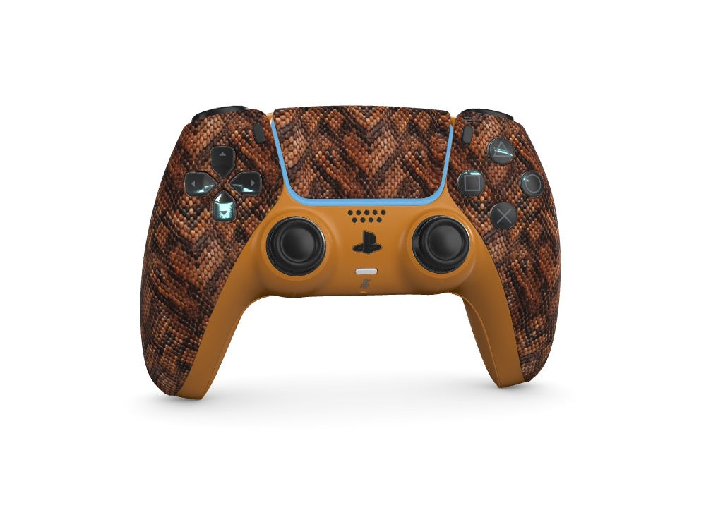 Custom Cinch PS5 Pro + Upload Your Own Image - Custom Design Ref: 8DZ7FM