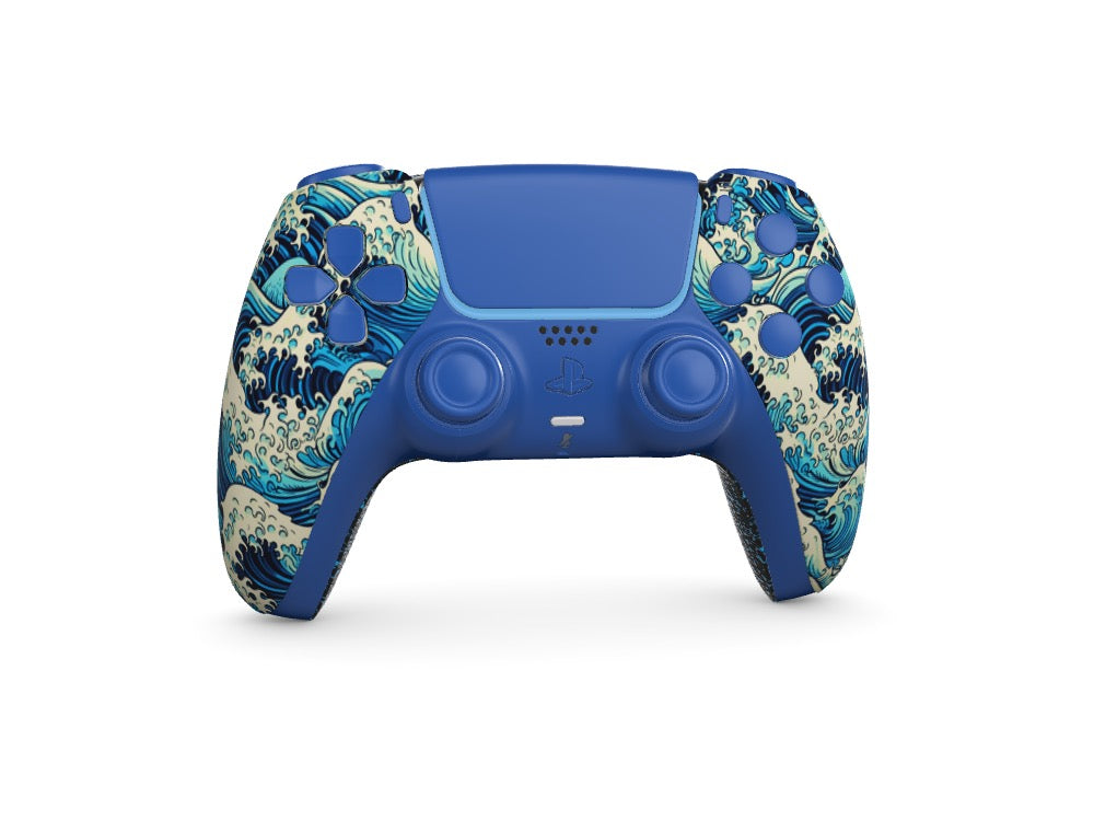 Custom Cinch PS5 Pro + Upload Your Own Image - Custom Design Ref: 8EAUDZ