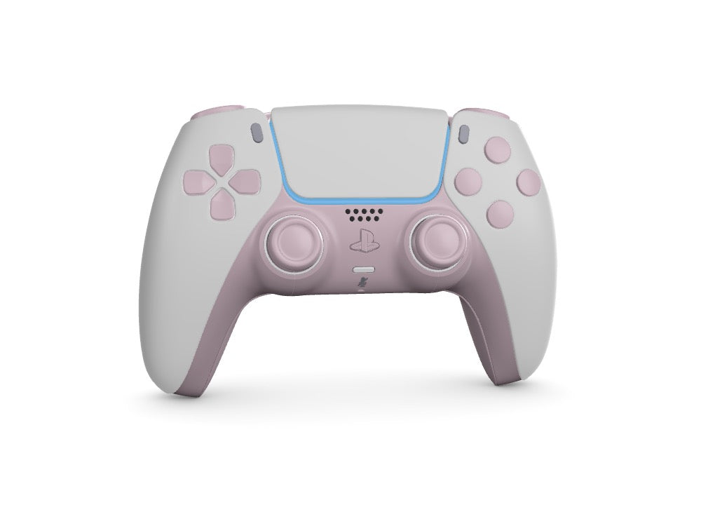 Custom Cinch PS5 Pro + Upload Your Own Image - Custom Design Ref: 8F0ZAD