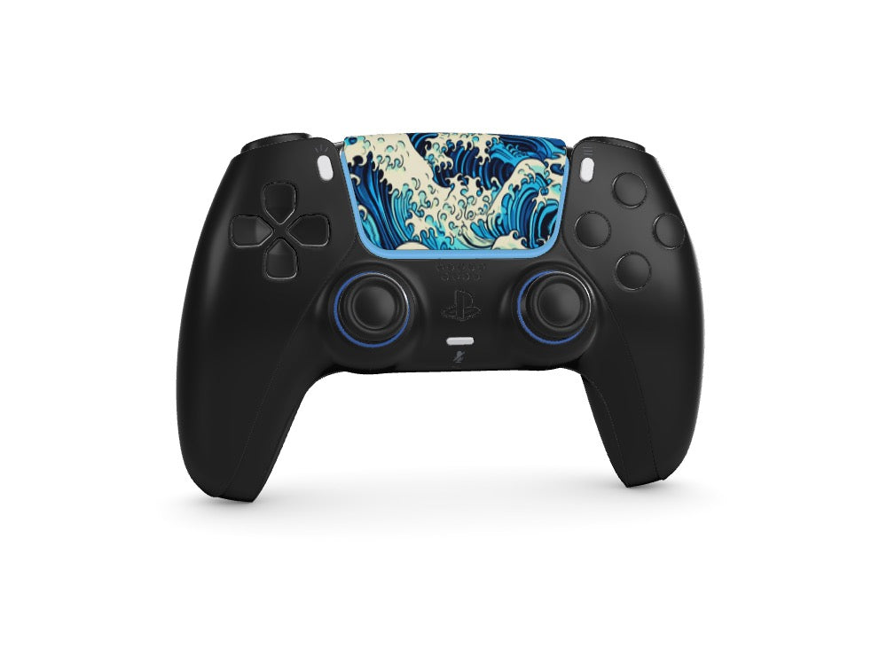 Custom Cinch PS5 Pro + Upload Your Own Image - Custom Design Ref: 8F5UFA