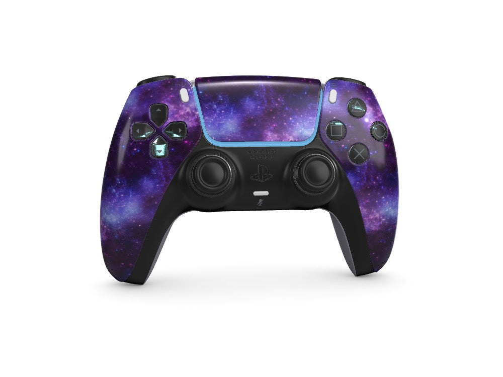 Custom Cinch PS5 Pro + Upload Your Own Image - Custom Design Ref: 8FMJNT