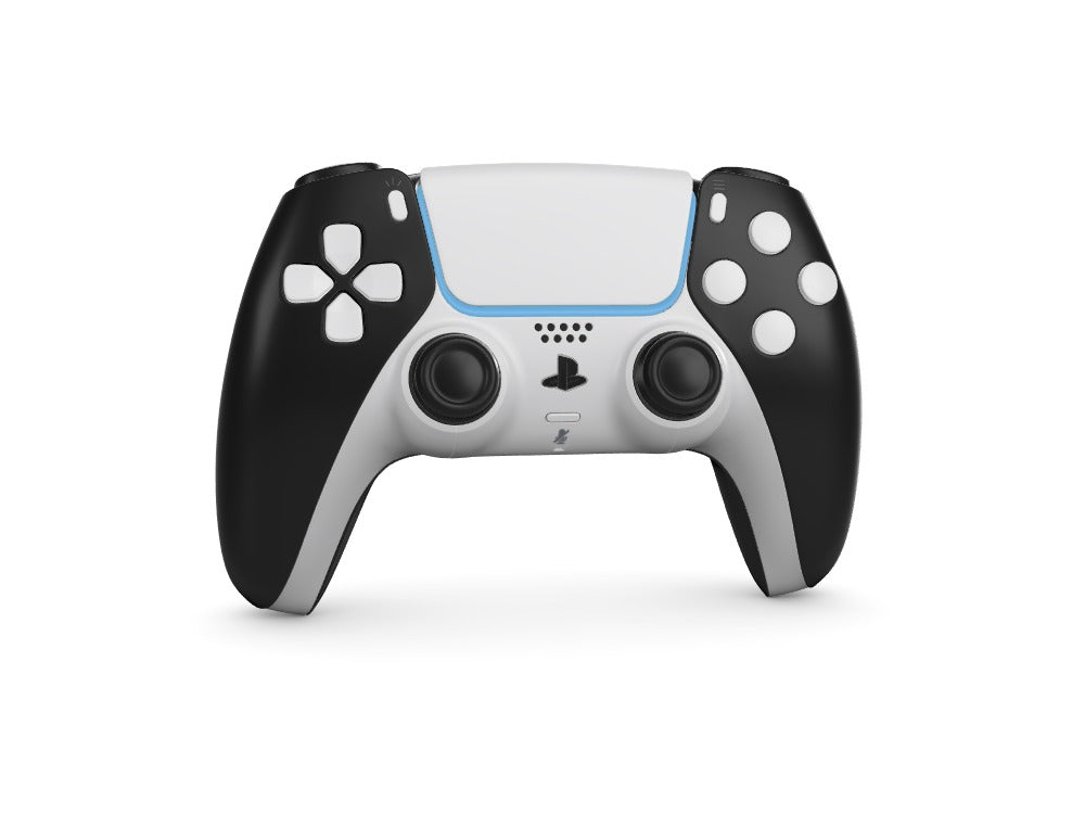 Custom Cinch PS5 Pro + Upload Your Own Image - Custom Design Ref: 8GDZY5