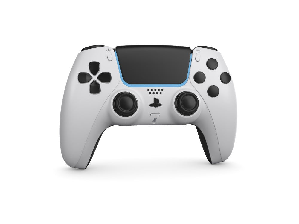 Custom Cinch PS5 Pro + Upload Your Own Image - Custom Design Ref: 8GMJQ4