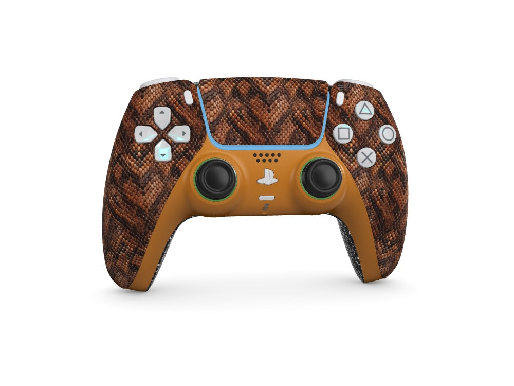 Custom Cinch PS5 Pro + Upload Your Own Image - Custom Design Ref: 8HAI3B