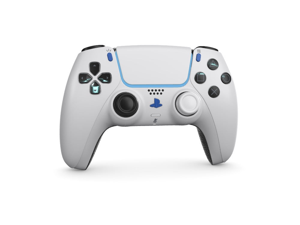 Custom Cinch PS5 Pro + Upload Your Own Image - Custom Design Ref: 8HBJLL