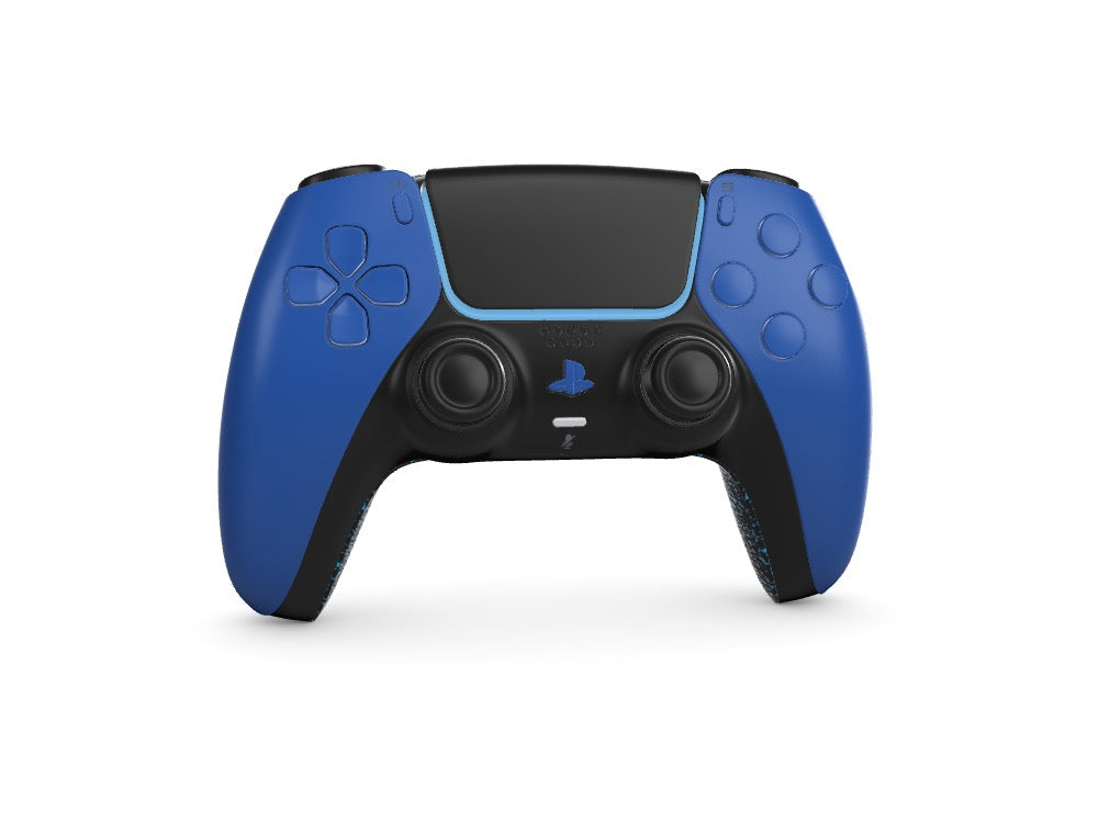 Custom Cinch PS5 Pro + Upload Your Own Image - Custom Design Ref: 8HFJYI