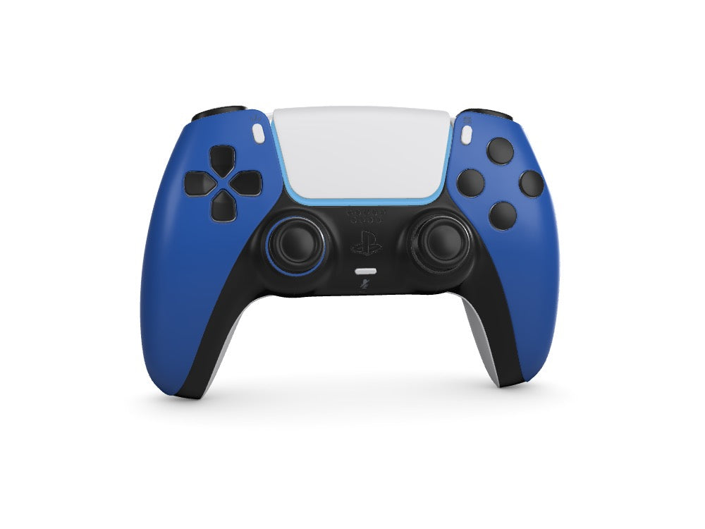 Custom Cinch PS5 Pro + Upload Your Own Image - Custom Design Ref: 8HQEWB